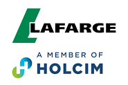 Lafarge - A member of Holcim